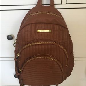 Steve Madden Backpack